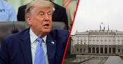 Więcej żołnierzy USA w Polsce. Wymowne słowa z otoczenia Nawrockiego