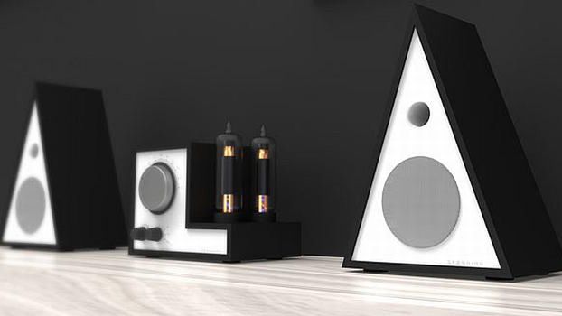 Dlaczego takich rzeczy nie można kupić w sklepie? 1