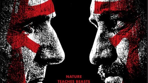 Plakaty minionego tygodnia [15-21.08] 1