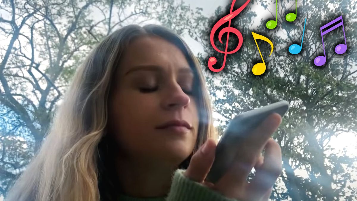 Zanuć, a Google poda tytuł piosenki. Nowa funkcja już w Polsce 1