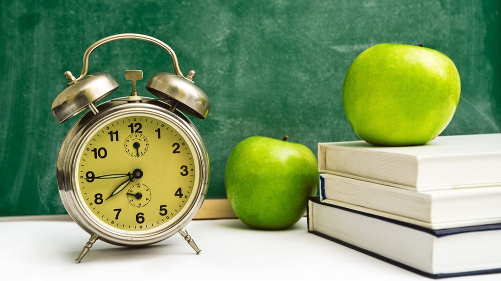 Tydzień w krzywym zwierciadle: to trwało zbyt długo 1