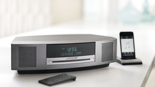 Nowe wersje dwóch znanych i uznanych systemów muzycznych 1