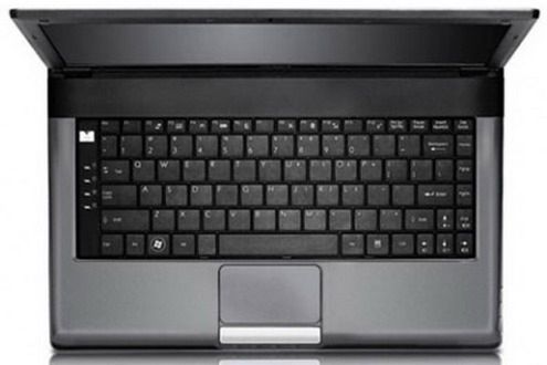 laptop-msi-cr400