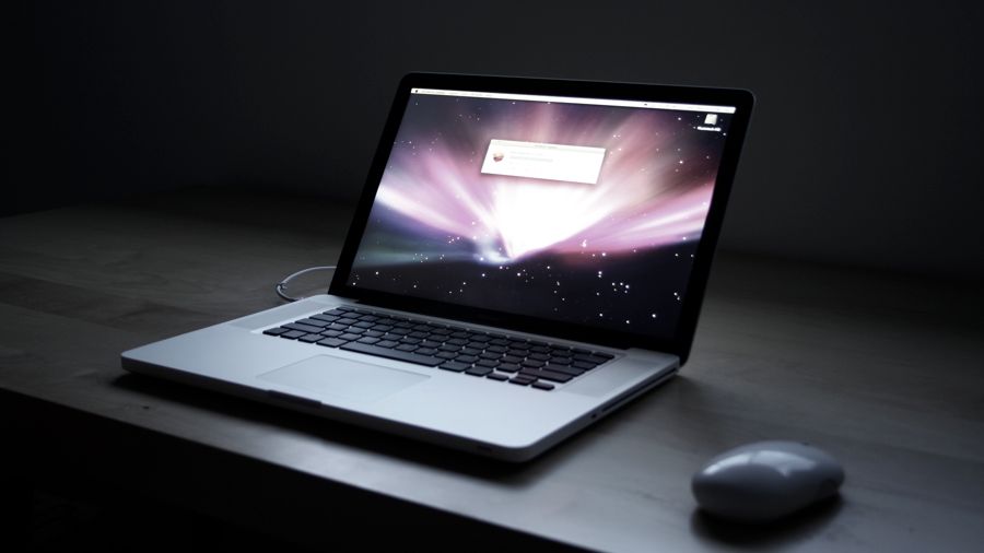 „Świeżo upieczony jabłecznik” - Leopard może być ciągle szybki 1