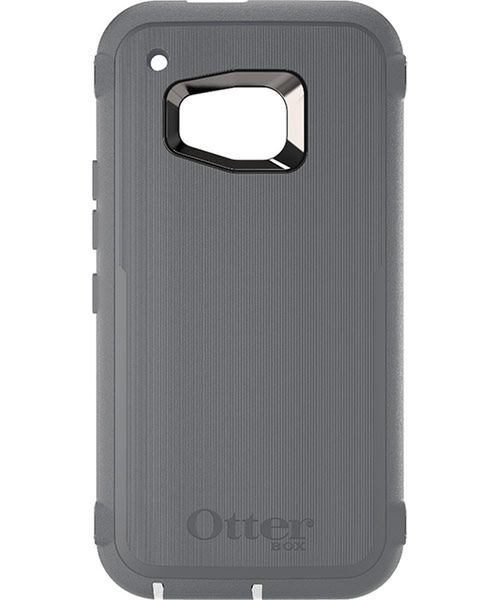 HTC One (M9) - nowe zdjęcia obudowy i etui 7