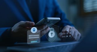 Bezpieczeństwo organizacji w 2026: osiem kierunków zmian w zarządzaniu dostępem