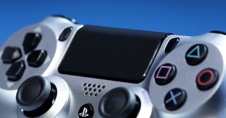 Premiera PlayStation 4 NEO już we wrześniu?