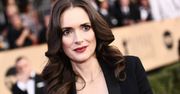 Winona Ryder mówi o tym, jak była "jawnie molestowana" w Hollywood