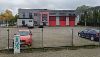 Ludzie mają dość. Burza wokół OSP. Podjęto kroki