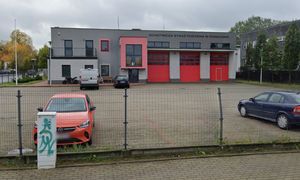 Ludzie mają dość. Burza wokół OSP. Podjęto kroki