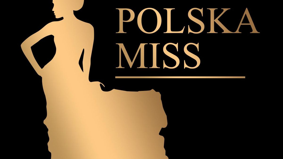 Konkurs piękności 