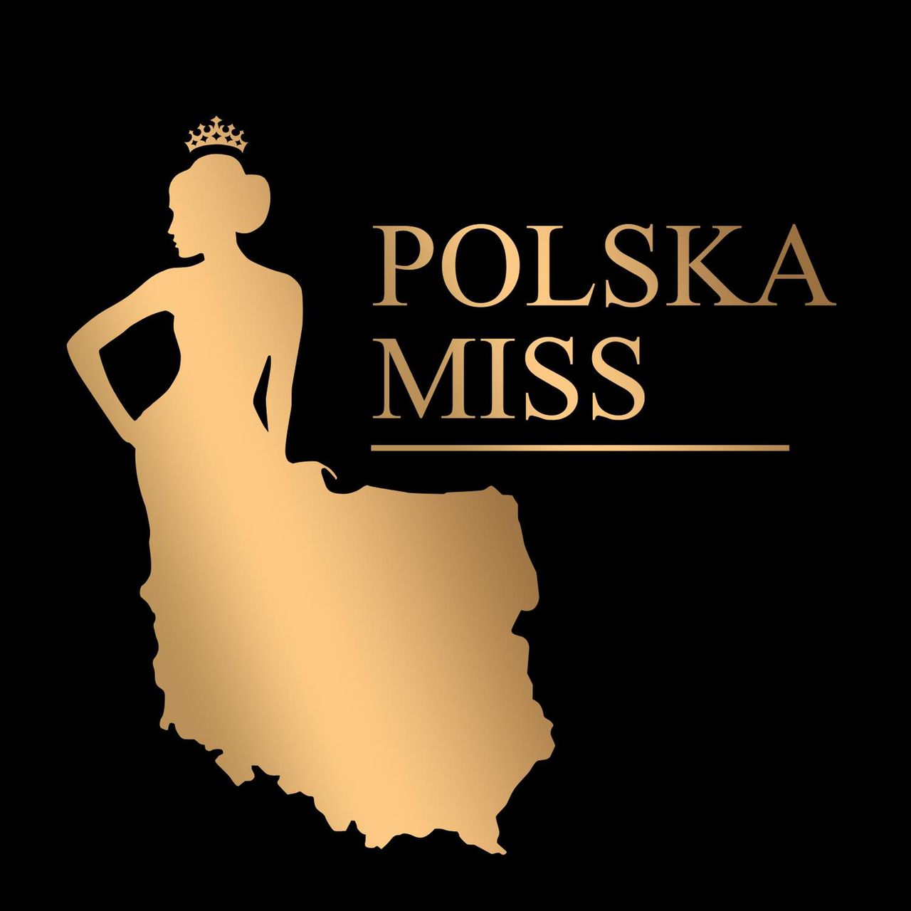 Mieszkanka Płocka w finale Polska Miss 30+ 2025!