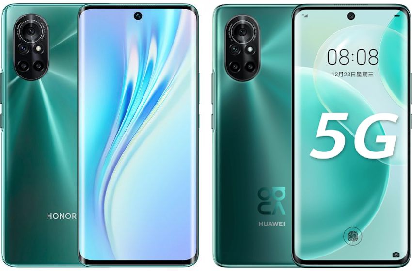 Na razie Honorowi średnio wychodzi bycie "niezależną firmą" 2