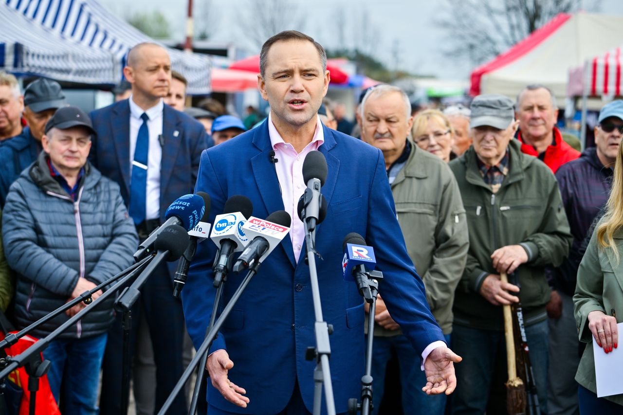Karol Nawrocki