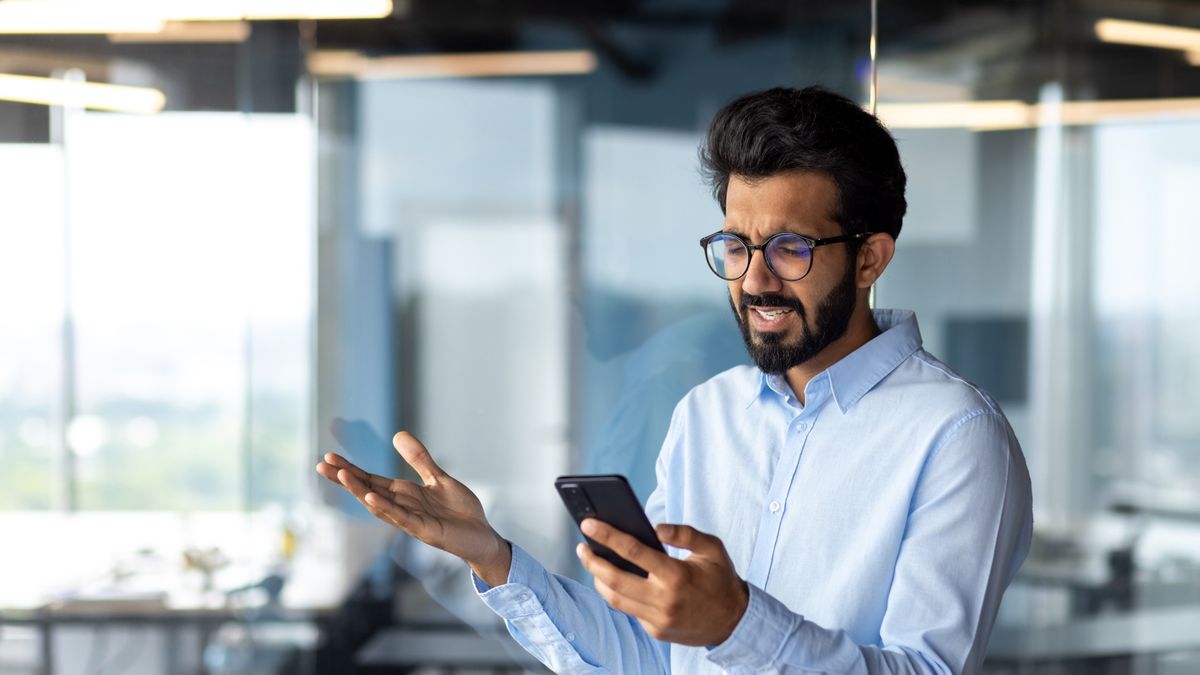 Oszustwo na pracownika banku to bardzo popularny schemat wyłudzeń pieniędzy