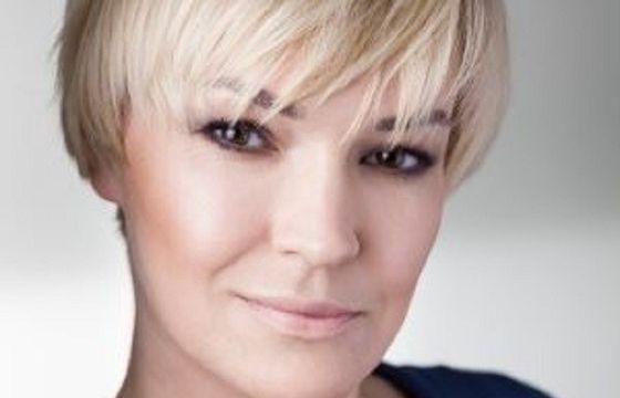 Anna Czerniejewska PR&amp;marketing managerem w JVS Group