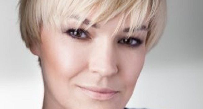 Anna Czerniejewska PR&amp;marketing managerem w JVS Group