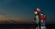 Lekcja prosto z kosmosu – czego możesz nauczyć się od astronautów?