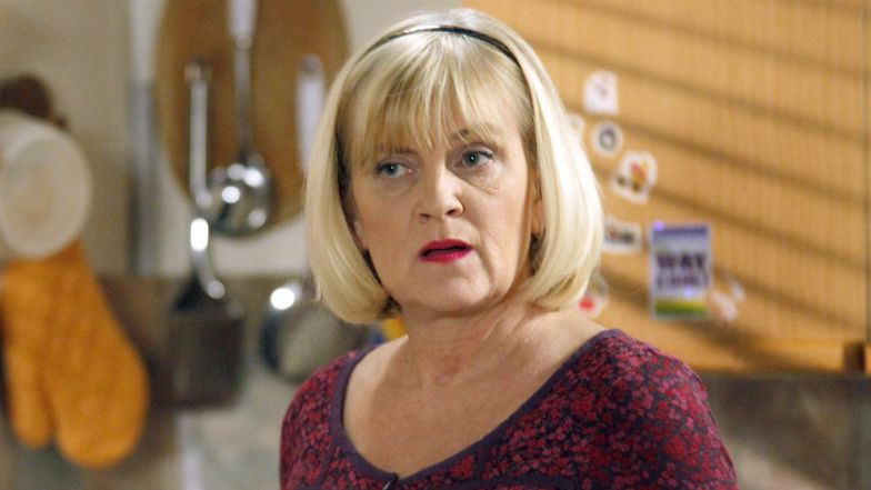 Pracownica hospicjum ujawnia, jak wyglądały ostatnie chwile życia Marzeny Kipiel-Sztuki