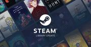 Podstępny atak na Steamie. Zapraszają cię do drużyny i tracisz konto