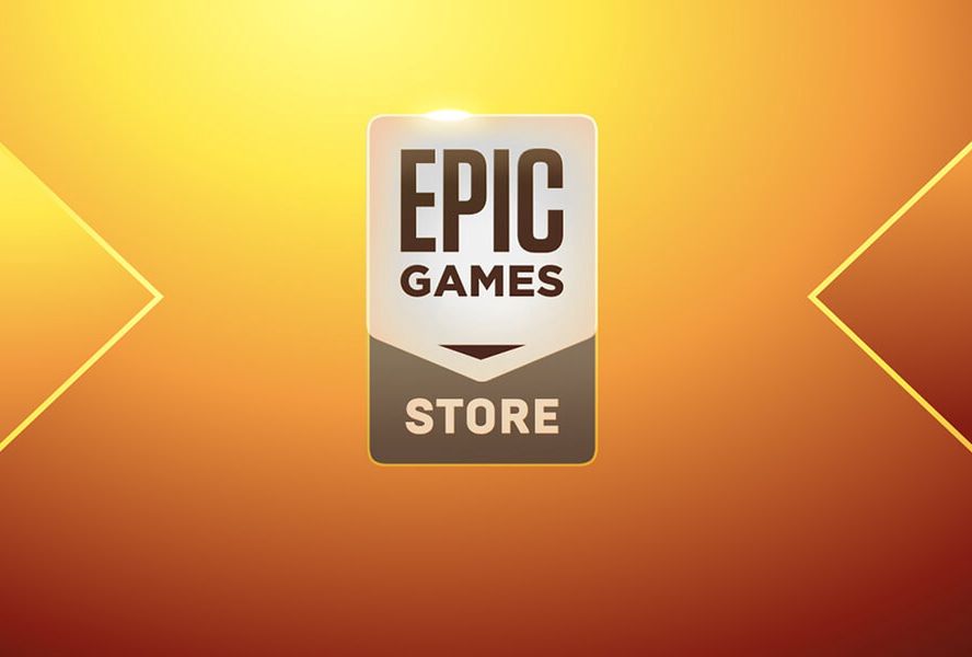 Darmowe gry od Epic Games Store. Rozdawnictwo czas zacząć