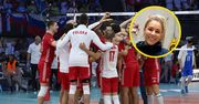 Wyjątkowy gość na finale siatkarzy. Zobacz, kogo zaprosili Polacy?