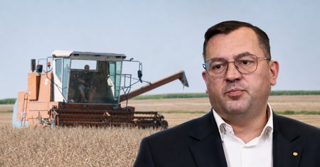 Nowe prawo na wsi. Notariusz uprzedzi kupującego