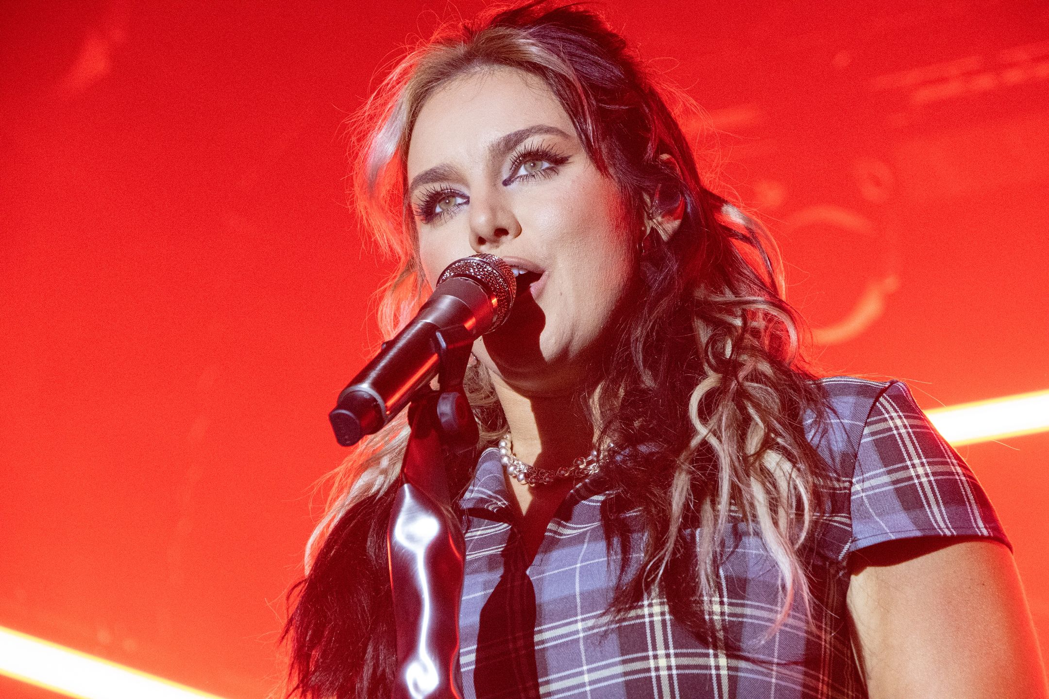 Ewa Farna "Nie ma lipy Tour 2025" - Wrocław