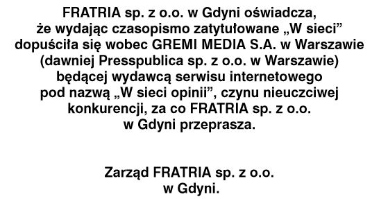 grafika