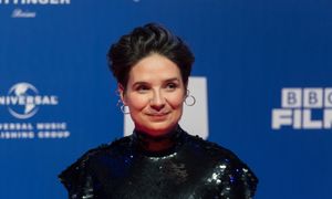 Film polskiej reżyserki w amerykańskich kinach. Znamy datę premiery