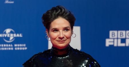 Film polskiej reżyserki w amerykańskich kinach. Znamy datę premiery
