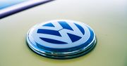 Włamał się do auta i ukradł…