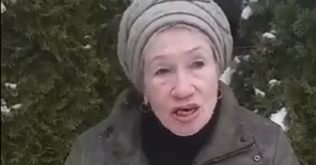 Tak Putin kupuje głosy zwykłych ludzi. Rosjanka wszystko pokazała