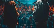 Łomża: Miejski Dom Kultury - XXIV Konkurs poetycki