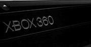 Microsoft: nowy Xbox 360 poprawił sprzedaż