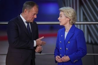 "Rz": Polski rząd chce zablokować kluczową zmianę w UE. Zaskakujące doniesienia