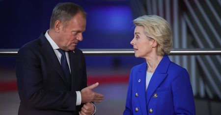 "Rz": Polski rząd chce zablokować kluczową zmianę w UE. Zaskakujące doniesienia