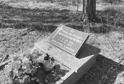 Ból, cierpienie i przerażenie. Okrutna historia "wilczych dzieci"