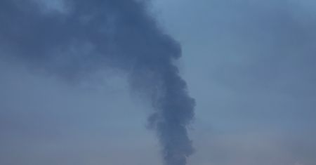Siły Izraela: kilkudziesięciu bojowników Hamasu zostało zabitych w Gazie