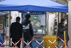 Wirus w natarciu. Tak źle nie było od dawna