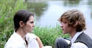 "Wesele". Po tym filmie ludziom zabraknie słów. Relacja z premiery filmu