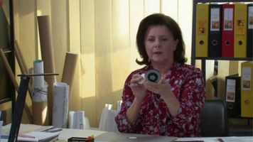 "Klan", odc. 4755. Wyjazd o świcie i zdrada sprzed lat. Zawirowania na horyzoncie