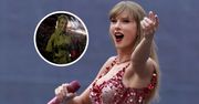 Doda pokazała zdjęcie z koncertu Taylor Swift. Fani oszaleli. "Powinna być wdzięczna, że przyszłaś"