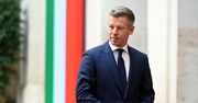 W sobotę zaprzysiężenie Magyara na premiera. TISZA wprowadza szybki tryb zmian
