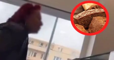Nagranie z Warszawy. Tak Polka potraktowała Ukrainkę. Ludzie oburzeni