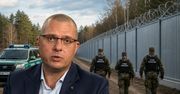 Co naprawdę ujawnił pułkownik Krawczyk [OPINIA]