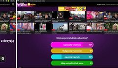 Maciej Ziąbrowski: TVN postawi na aplikacje social TV. “Sukces przy formacie Mam talent!”