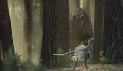 Najlepsze seriale dokumentalne 2023 roku