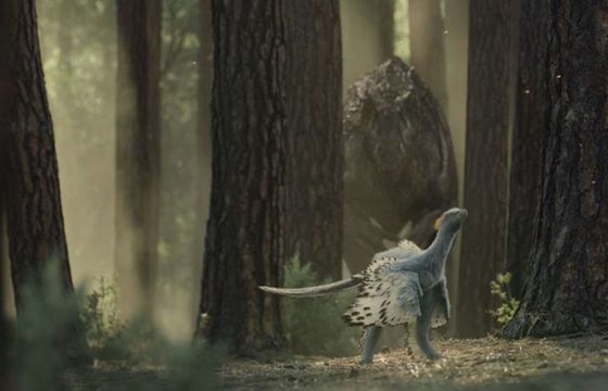 Najlepsze seriale dokumentalne 2023 roku