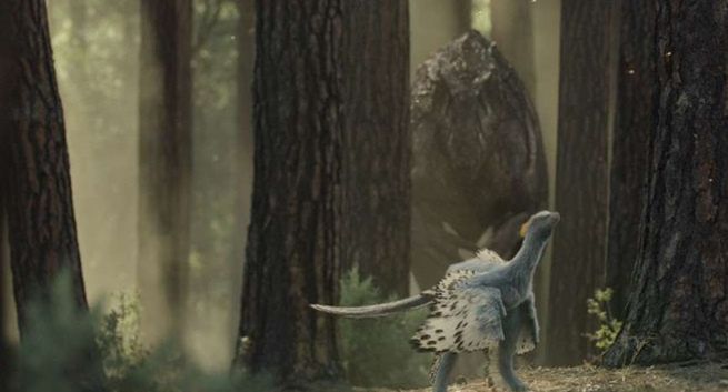 Najlepsze seriale dokumentalne 2023 roku